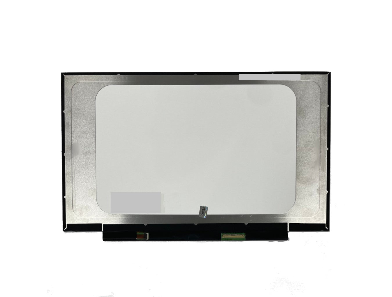 NV140FHM-T01 Replacement Laptop LCD Screen 14" FHD