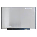 NV153WUM-N61 Replacement Laptop LCD Screen 15.3" WUXGA (1920x1200) IPS