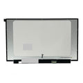 NV156FHM-N38 Replacement Laptop LCD Screen 15.6" FHD (1920x1080) IPS