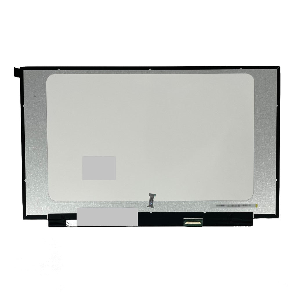 NV156FHM-N38 Replacement Laptop LCD Screen 15.6" FHD