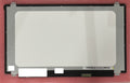 NV156FHM-N42 Replacement Laptop LCD Screen 15.6" FHD (1920x1080) IPS With Mounting Brackets