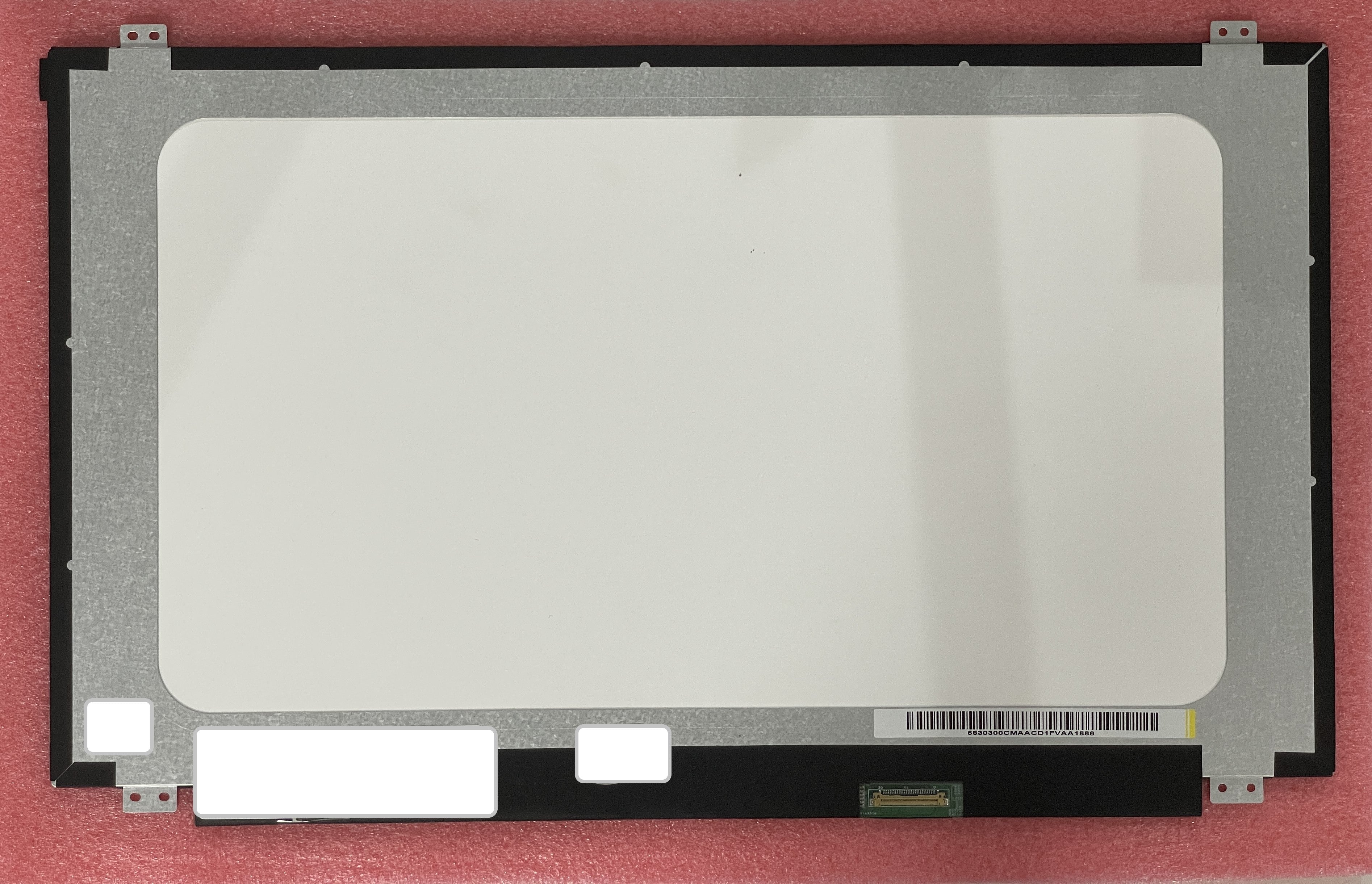 NV156FHM-N42 Replacement Laptop LCD Screen 15.6" FHD