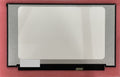 NV156FHM-N48 Replacement Laptop LCD Screen 15.6" FHD (1920x1080) IPS