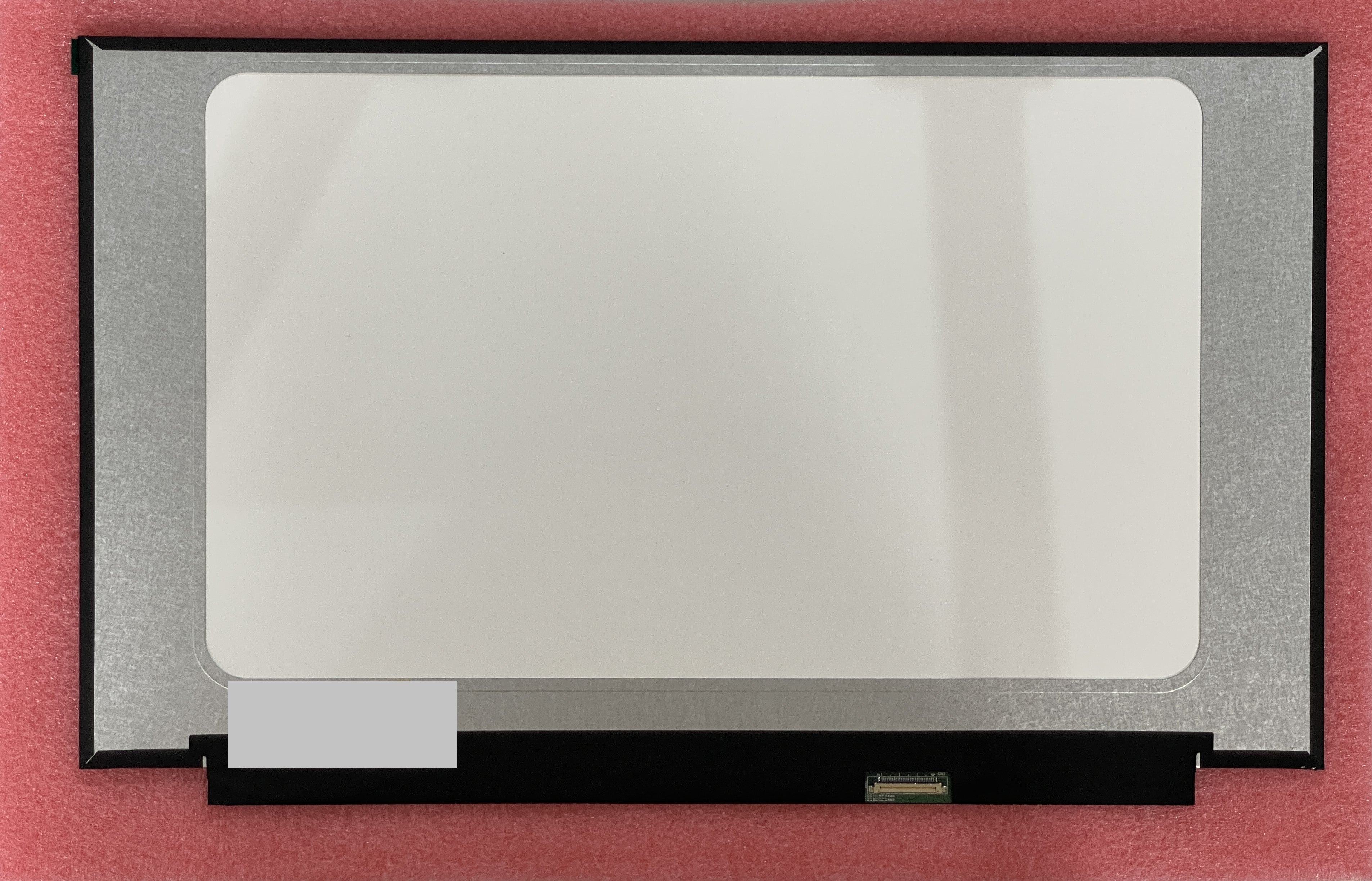 NV156FHM-N48 Replacement Laptop LCD Screen 15.6"