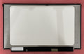 NV156FHM-N4K Replacement Laptop LCD Screen 15.6" FHD (1920x1080) IPS 144 Hz