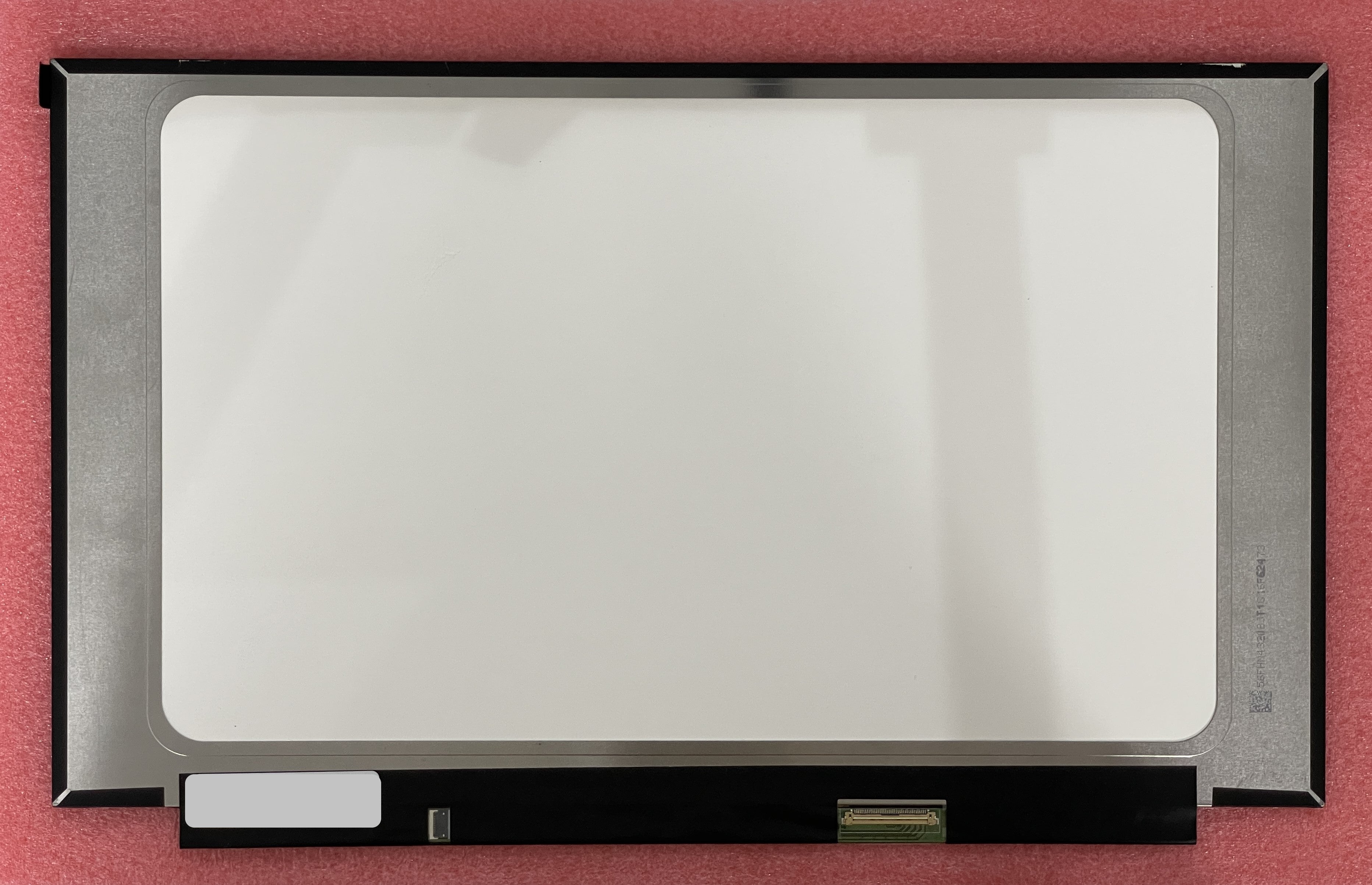 NV156FHM-N4K Replacement Laptop LCD Screen 15.6"