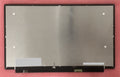 NV156FHM-N4X Replacement Laptop LCD Screen 15.6" FHD (1920x1080) IPS