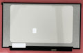 NV156FHM-N4Z Replacement Laptop LCD Screen 15.6" FHD (1920x1080) IPS