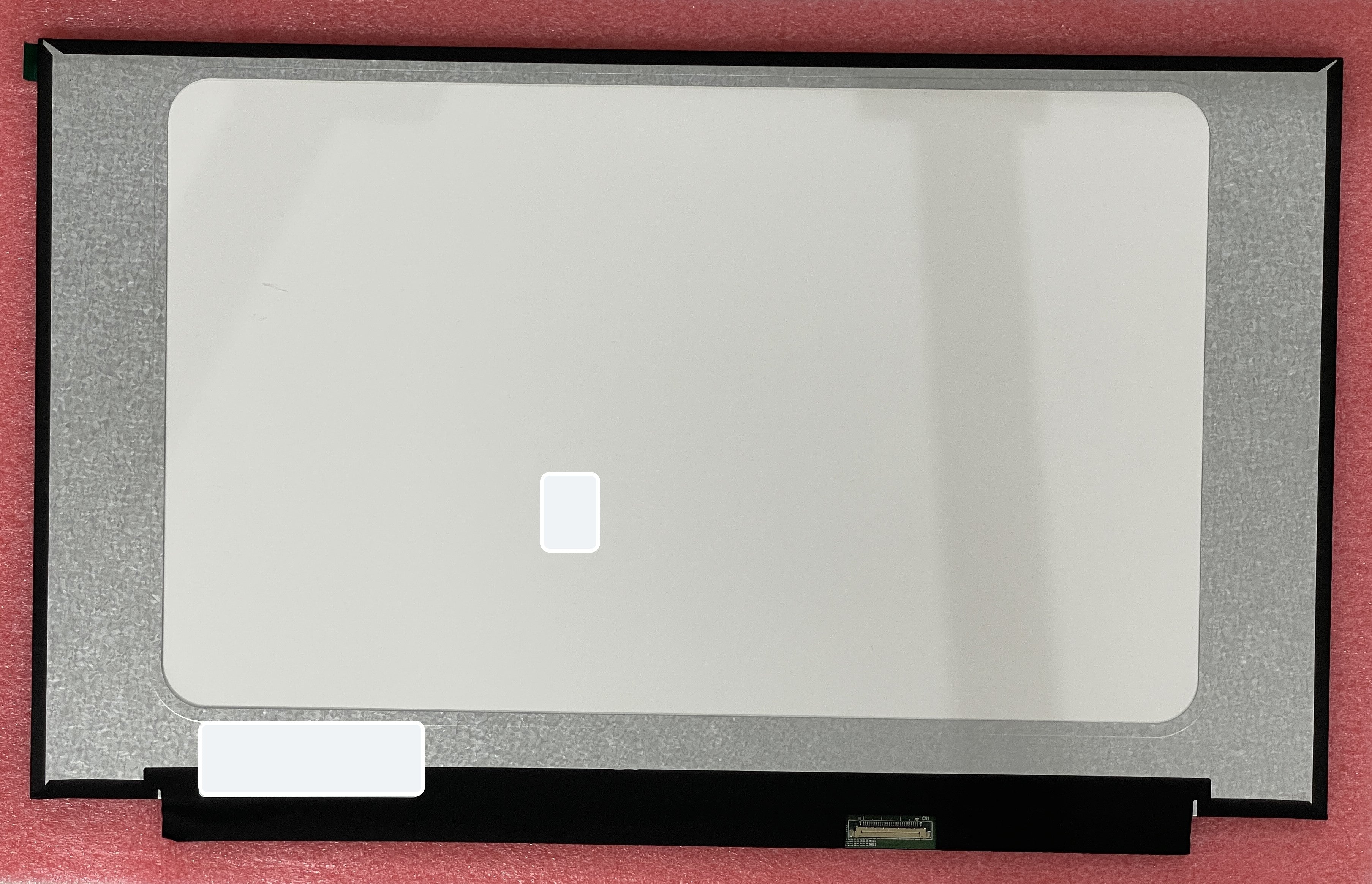 NV156FHM-N4Z Replacement Laptop LCD Screen 15.6"
