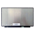 NV156FHM-N65 Replacement Laptop LCD Screen 15.6" FHD (1920x1080) IPS