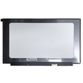 NV156FHM-N6A Replacement Laptop LCD Screen 15.6" FHD (1920x1080) IPS