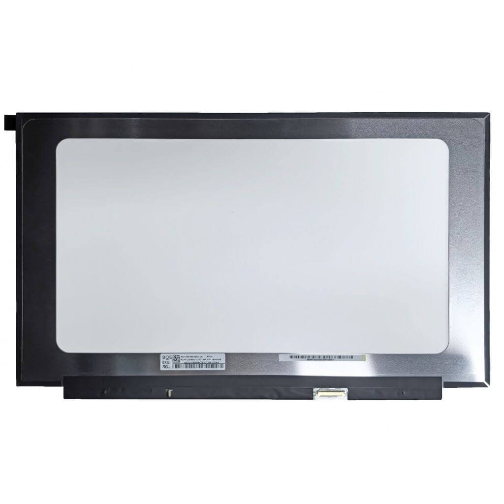 NV156FHM-N6A Replacement Laptop LCD Screen 15.6" FHD (1920x1080) IPS