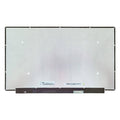 NV156FHM-NX1 Replacement Laptop LCD Screen 15.6" FHD (1920x1080) IPS 120 Hz