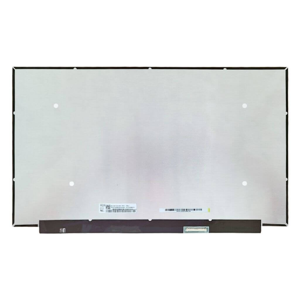 NV156FHM-NX1 Replacement Laptop LCD Screen 15.6" FHD (1920x1080) IPS 120 Hz