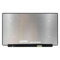 NV156FHM-NY8 Replacement Laptop LCD Screen 15.6" FHD (1920x1080) IPS 165 Hz