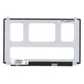 NV156FHM-T00 Replacement Laptop LCD Screen 15.6" FHD (1920x1080) IPS Touchscreen With Mounting Brackets