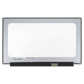 NV156FHM-T06 Replacement Laptop LCD Screen 15.6" FHD (1920x1080) IPS Touchscreen