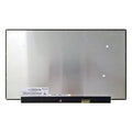 NV156FHM-T07 Replacement Laptop LCD Screen 15.6" FHD (1920x1080) IPS Touchscreen