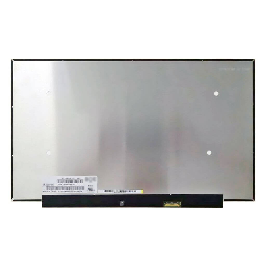 NV156FHM-T07 Replacement Laptop LCD Screen 15.6" FHD (1920x1080) IPS Touchscreen