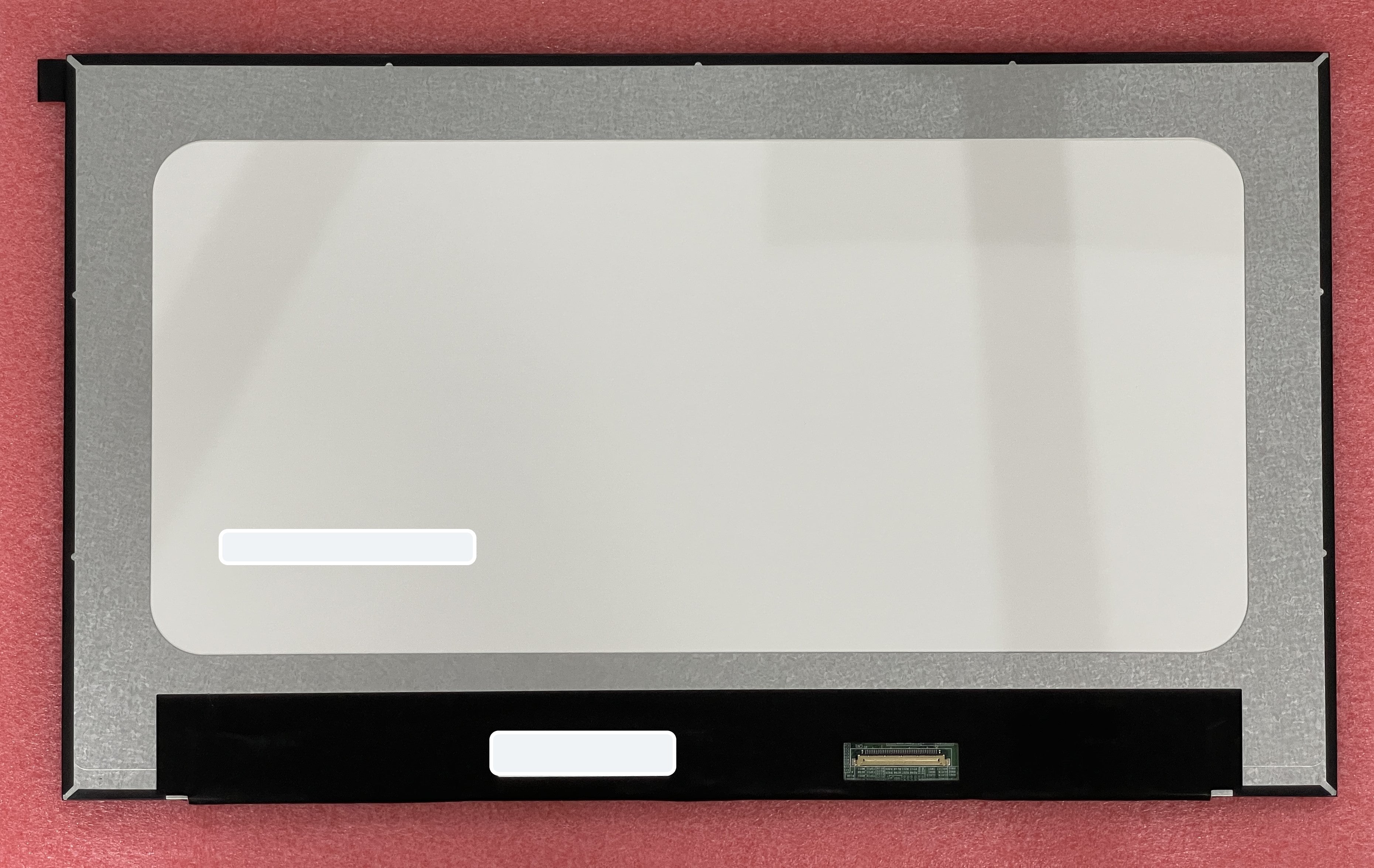 NV156FHM-T0C Replacement Laptop LCD Screen 15.6" FHD