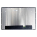 NV160WUM-N45 Replacement Laptop LCD Screen 16" WUXGA (1920x1200) IPS