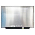 NV160WUM-NH4 Replacement Laptop LCD Screen 16" WUXGA (1920x1200) IPS