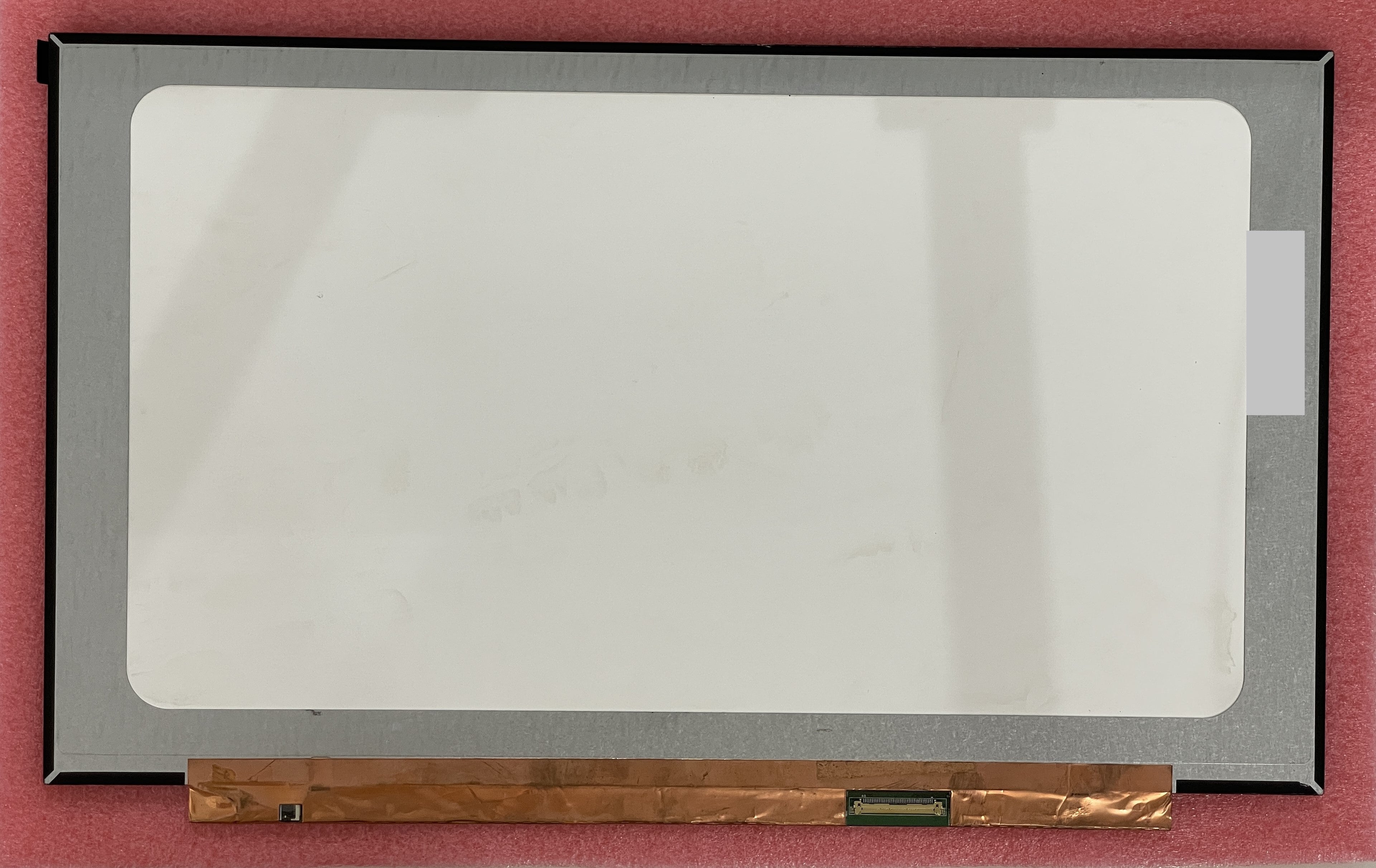 NV161FHM-NY1 Replacement Laptop LCD Screen 16.1"