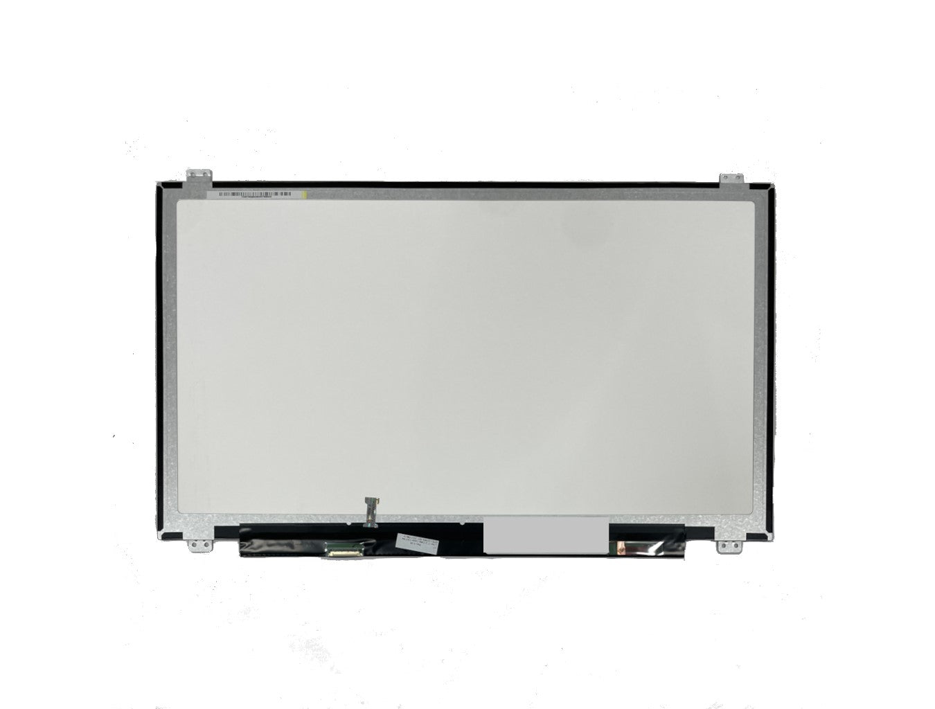 NV173FHM-N41 Replacement Laptop LCD Screen 17.3" FHD