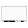 NV173FHM-N41 Replacement Laptop LCD Screen 17.3" FHD (1920x1080) IPS With Mounting Brackets