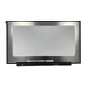 NV173FHM-N6K Replacement Laptop LCD Screen 17.3" FHD (1920x1080) IPS