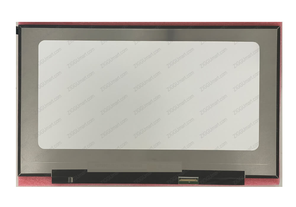 NV173FHM-NX4 Replacement Laptop LCD Screen 17.3"