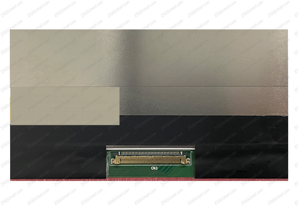 NV173FHM-NX4 Replacement Laptop LCD Screen 17.3"