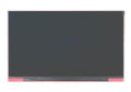 NV173FHM-NX4 Replacement Laptop LCD Screen 17.3" FHD (1920x1080) IPS 144 Hz