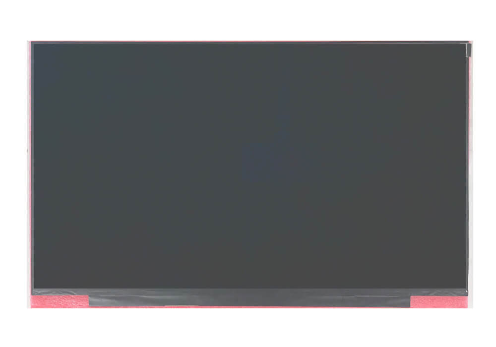 NV173FHM-NX4 Replacement Laptop LCD Screen 17.3"