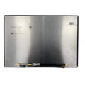 P130ZFA-BA1 Replacement Laptop LCD Screen 13" 2160x1440 IPS