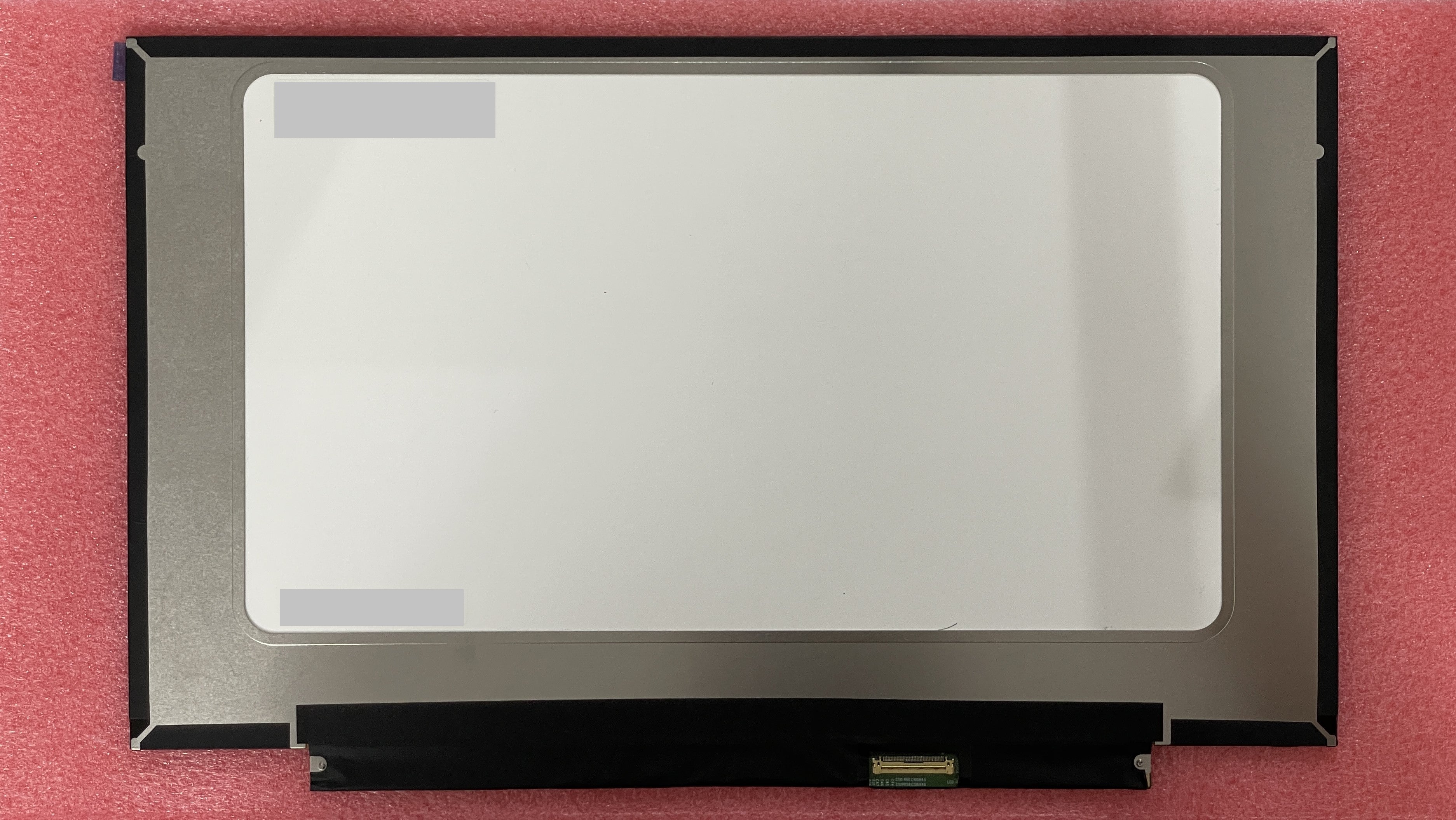 R140NWF5 RC Replacement Laptop LCD Screen 14" FHD