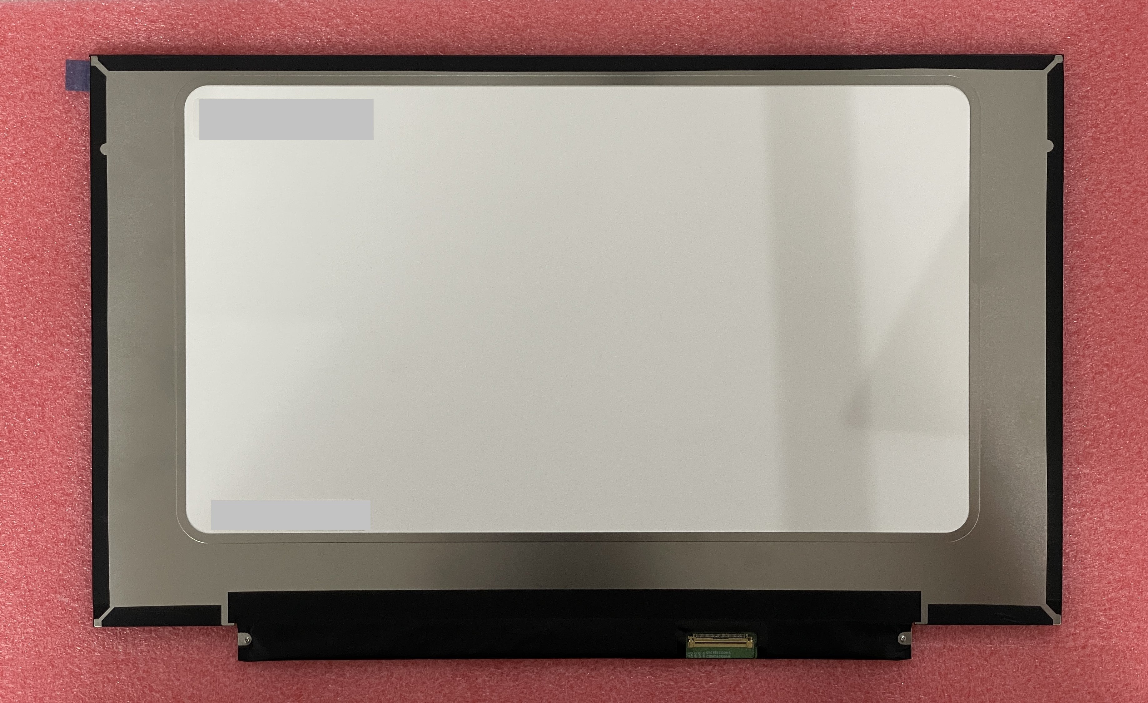 R140NWF5 RG Replacement Laptop LCD Screen 14" FHD