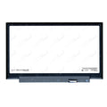 SD10M67949 Lenovo LCD screen back view