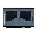 SD10M67988 Lenovo LCD screen back view