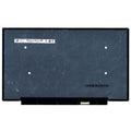 SD10Q66949 Lenovo LCD Screen back view