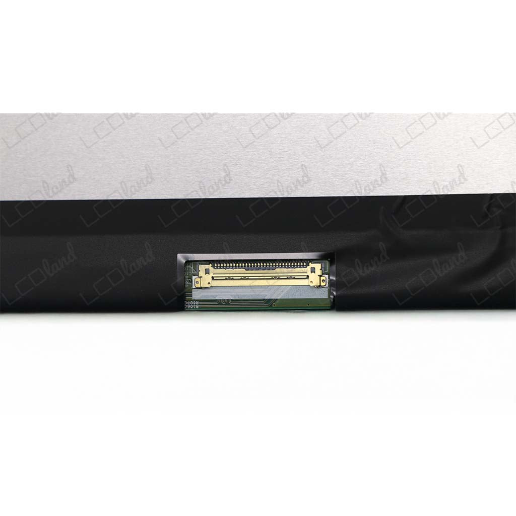 SD10Q66949 Lenovo LCD Screen connection