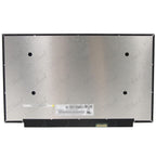 SD10Q66951 Lenovo LCD screen back view