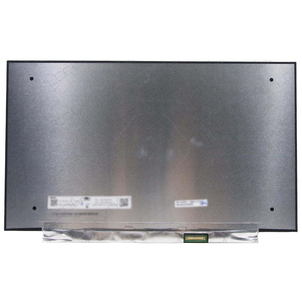 SD10Q67011 Lenovo Replacement Laptop LCD Screen 14" FHD