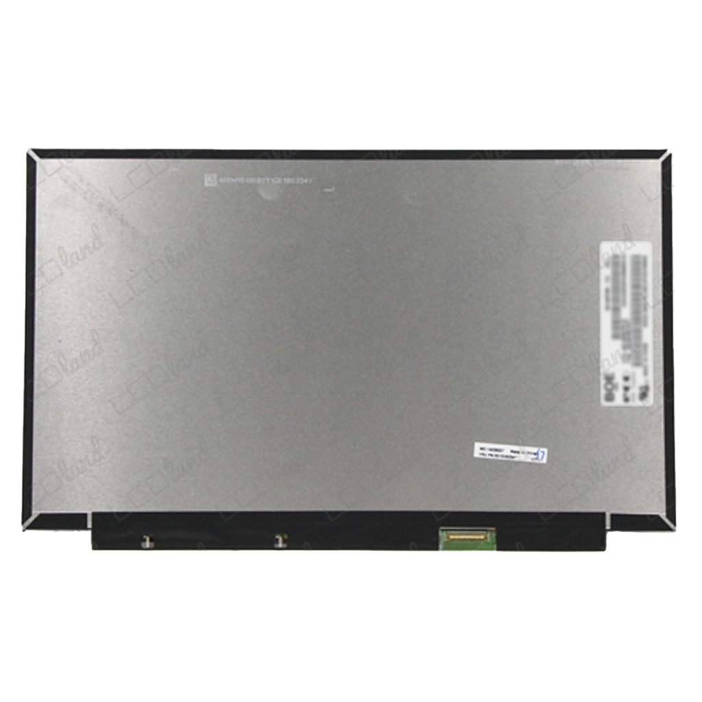 SD10Q67015 Lenovo LCD Screen