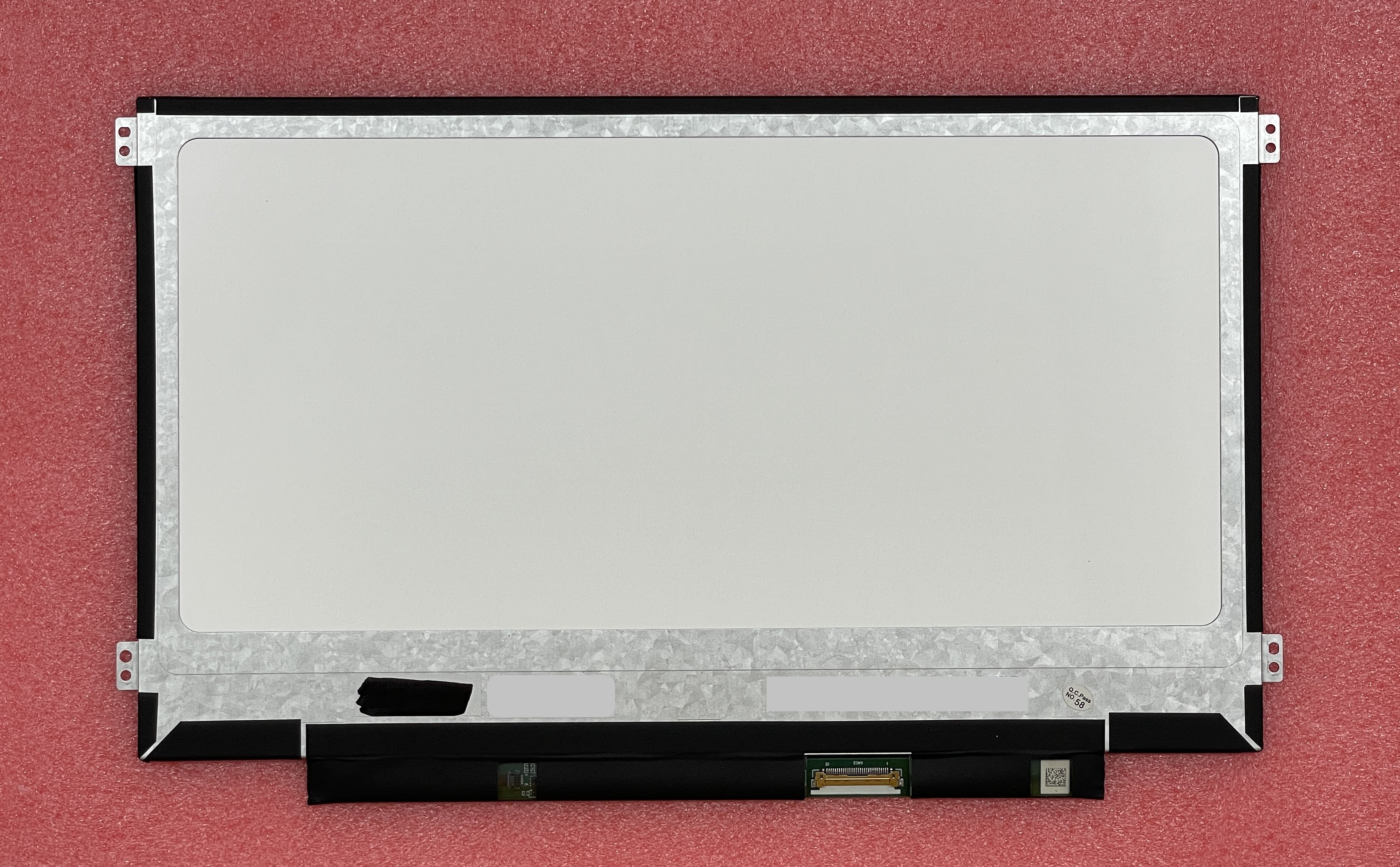 TFT3P7162-E Replacement Laptop LCD Screen 11.6"