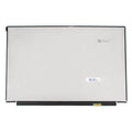 TL156MDMP01 Replacement Laptop LCD Screen 15.6" QHD+ (3200x2000) 90 Hz