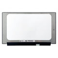 TL156VDXP01 Replacement Laptop LCD Screen 15.6" FHD (1920x1080) 300 Hz