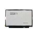 Lenovo ThinkPad X1 Carbon 5th Gen Replacement LCD Screen 14" FHD Non-Touch