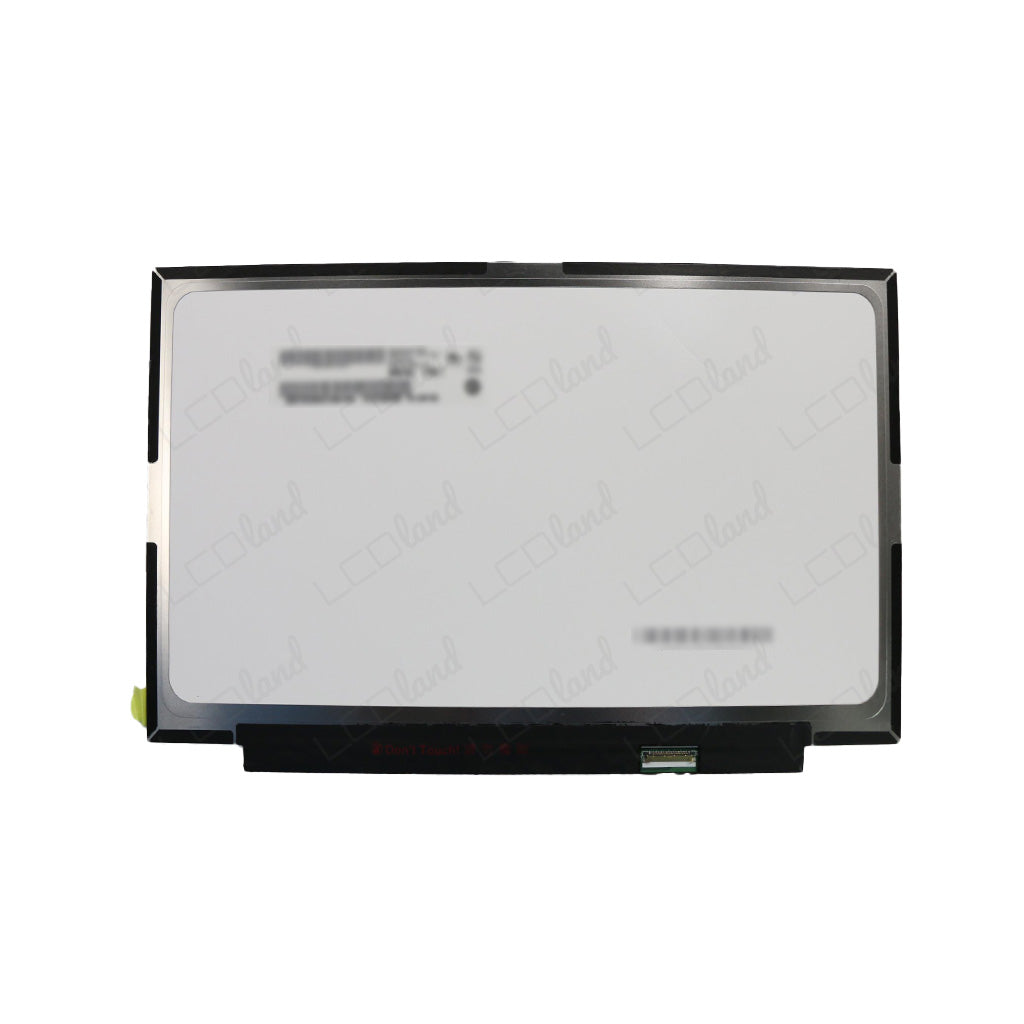 Lenovo ThinkPad X1 Carbon 5th Gen Replacement LCD Screen 14" FHD Non-Touch