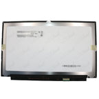 Lenovo ThinkPad X1 Carbon 7th Gen Replacement LCD Screen 14" FHD Touchscreen